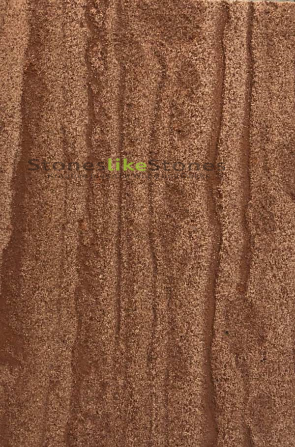 rollsand-XS1002