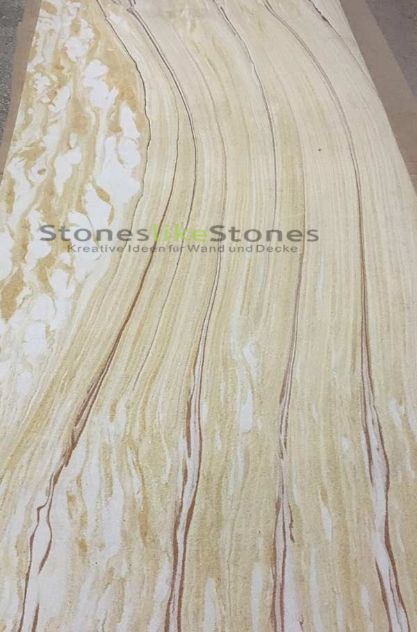 8-rollsand-XS33--(3)