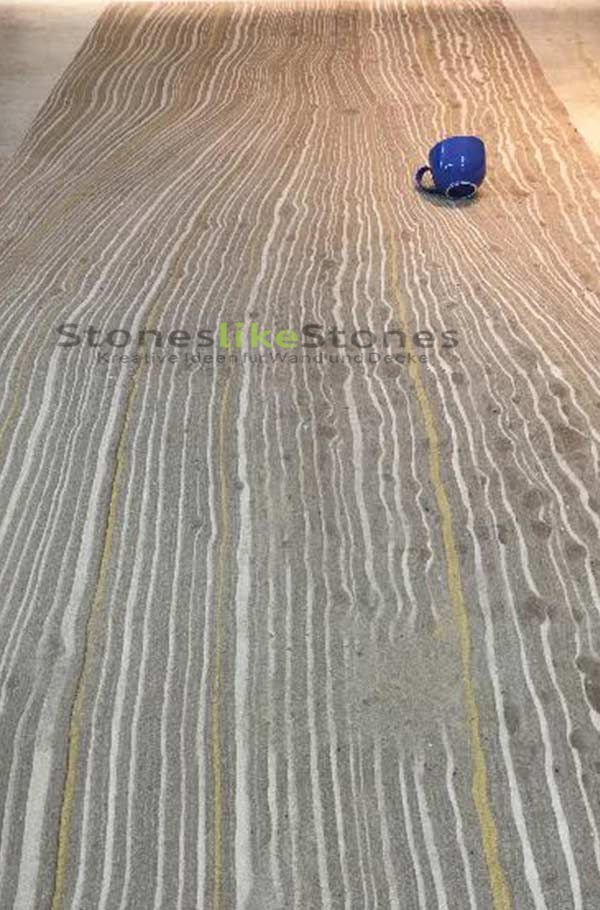 rollsand-XS--1001