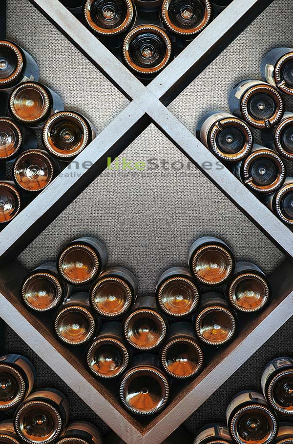 5--sahara-silver-matt-AR-(5)
