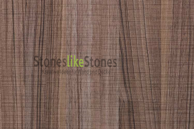 nutwood country glatt