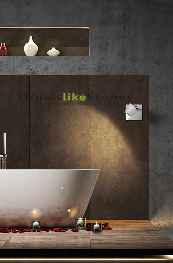 2---ceramic-brown_d