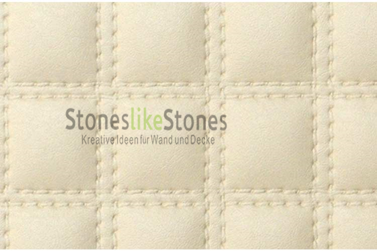 quadro creme