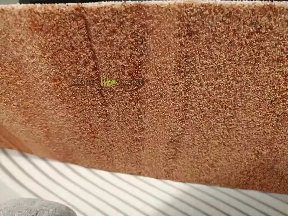 6-roll-sand-XS1002-(7)