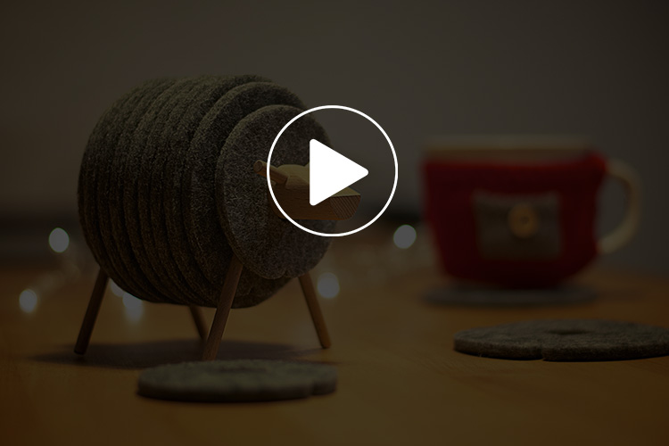 General Installation Video