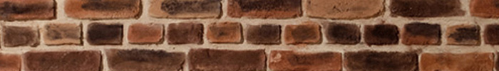 帝国砖 Empire Size BRICK