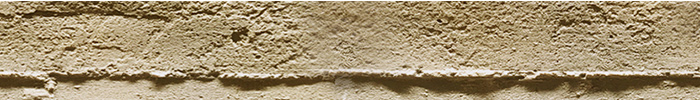 水泥浇注板 BETON