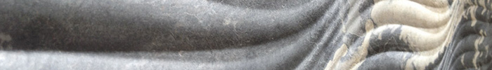 布底不透光 Ecostones-云石类 LBE