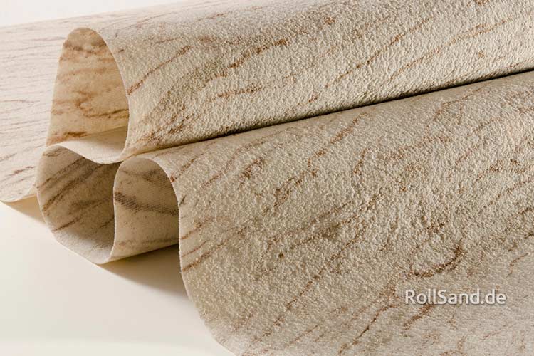 大峡谷沙岩卷材   Roll Sand