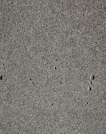 安藤水泥深灰 Beton Anthrazit