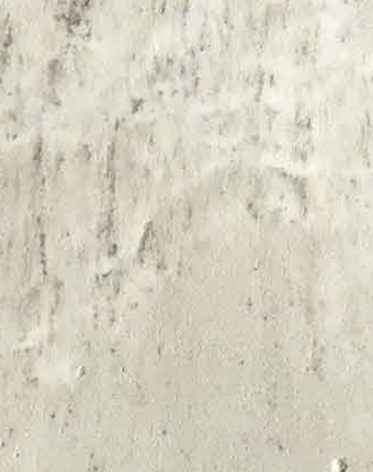 安藤水泥山水白 White Carrara