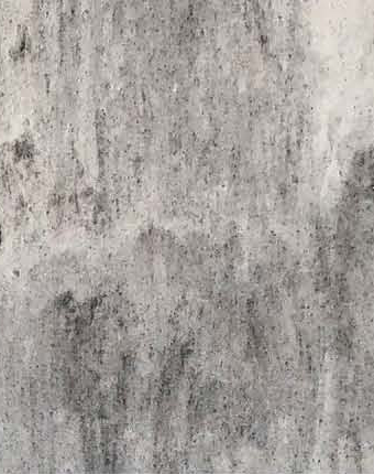 安藤水泥山水灰 Grey Carrara