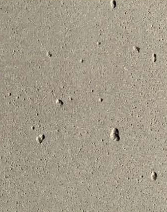 安藤水泥中灰 Beton Mittelgrau