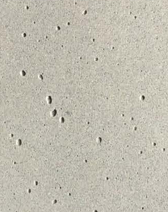 安藤水泥浅灰2# Beton Natur Patiniert