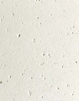 安藤白水泥 Weiss Beton