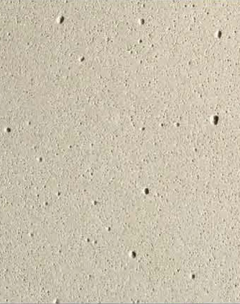安藤水泥浅灰1# Beton Naturhell